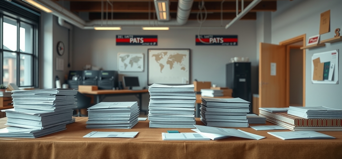 Postcard Printing Cost