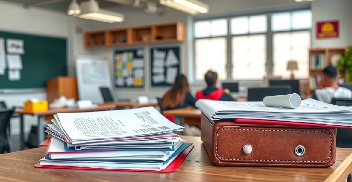 Quality check visual for Cost for Color Copies