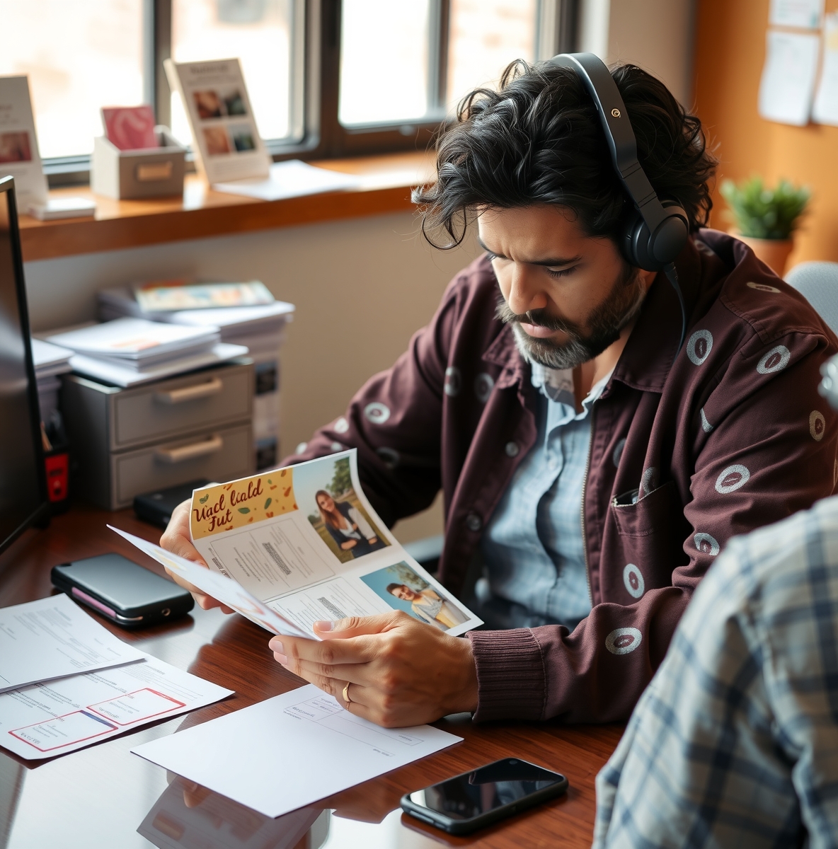 Evaluating the best Postcard Printing Next Day Guide environment