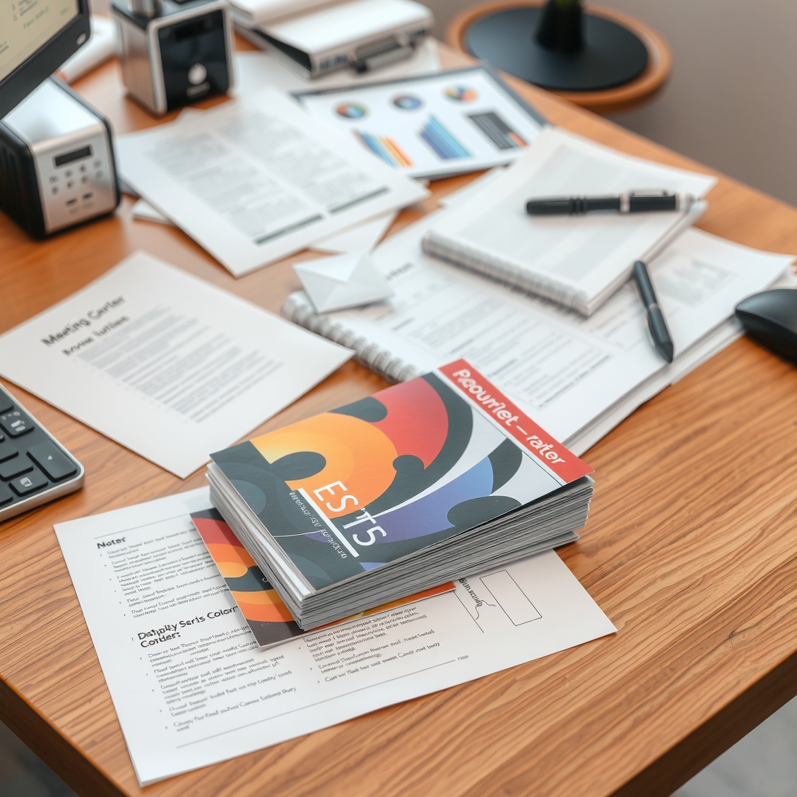 Cheap Place to Print Color Copies