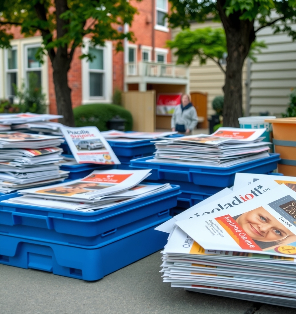 Evaluating the best Eddm Printing Service Guide environment