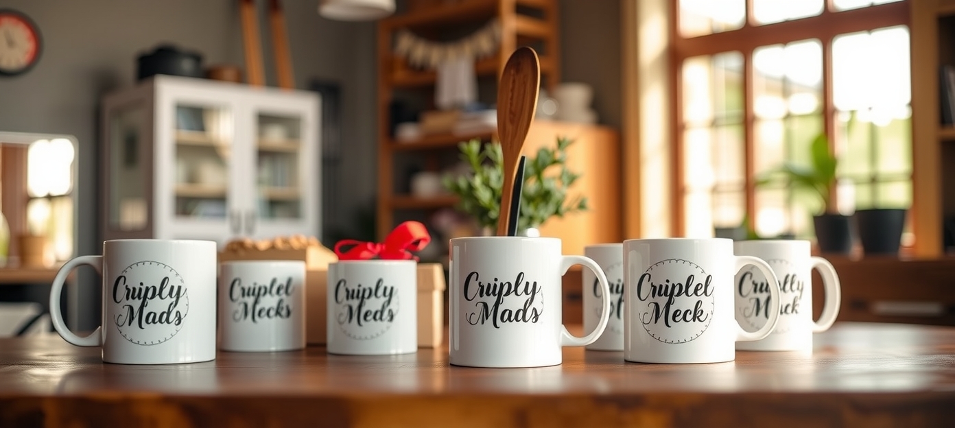 Evaluating the best Custom Mugs Under $5 Guide environment