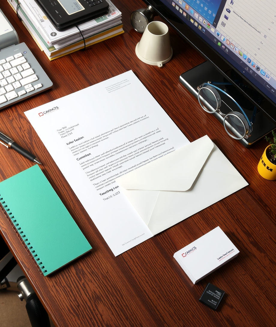 Evaluating the best Letterhead Printing Cheap environment