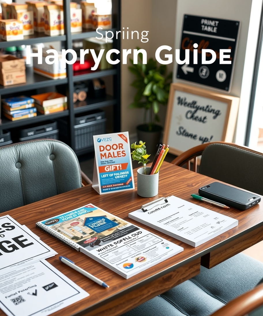 Evaluating the best Spring Door Hangers Guide environment