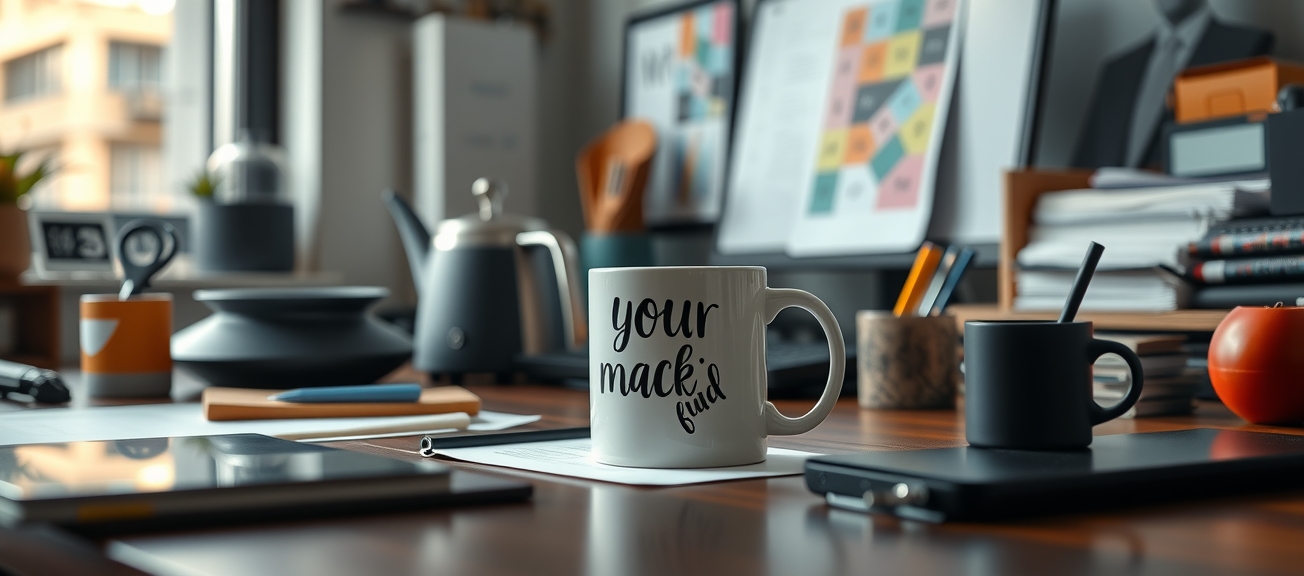 Custom Mugs Shutterfly Guide