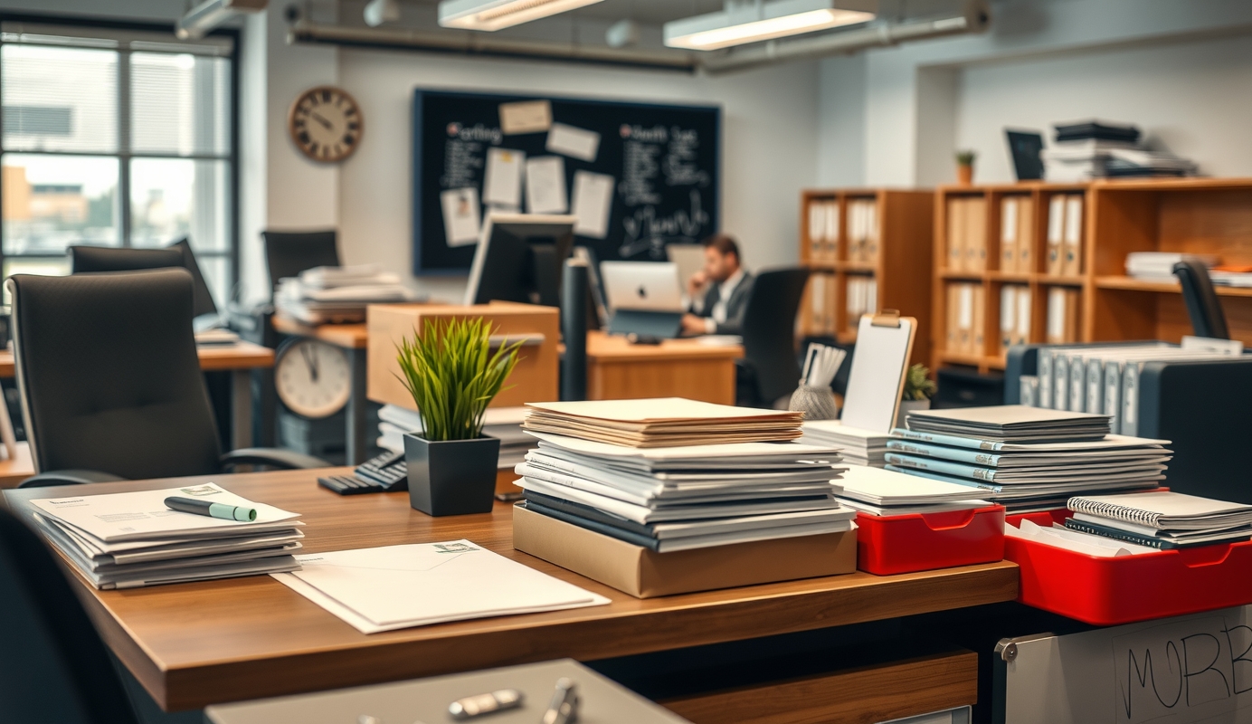 Envelope Printing Cheap