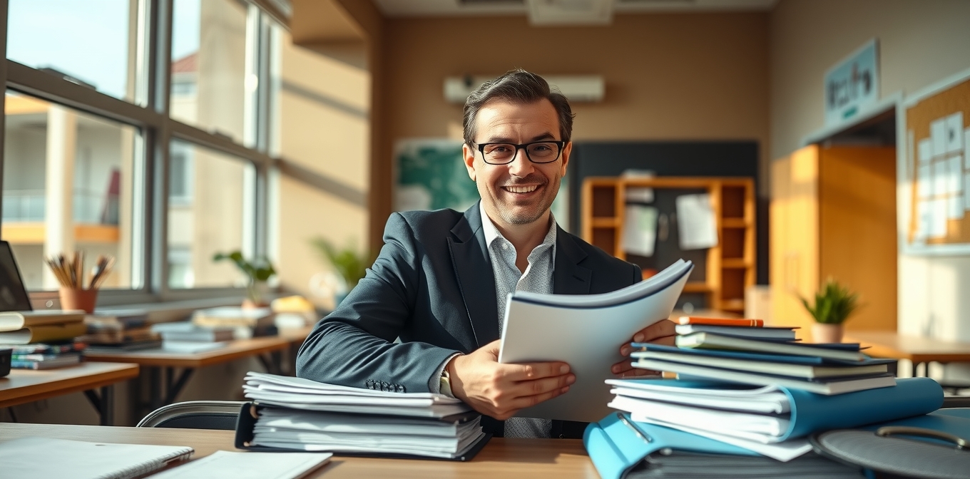 Evaluating the best Color Copies Cheapest environment