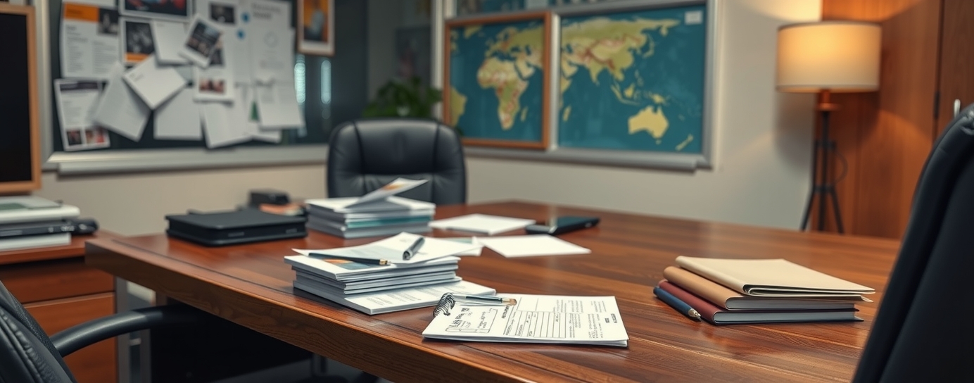 Preparation visual for Color Copies Cheapest