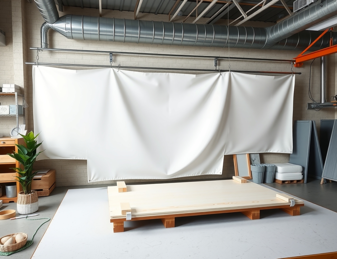 Evaluating the best Custom Vinyl Banner Printing Near Me Guide environment