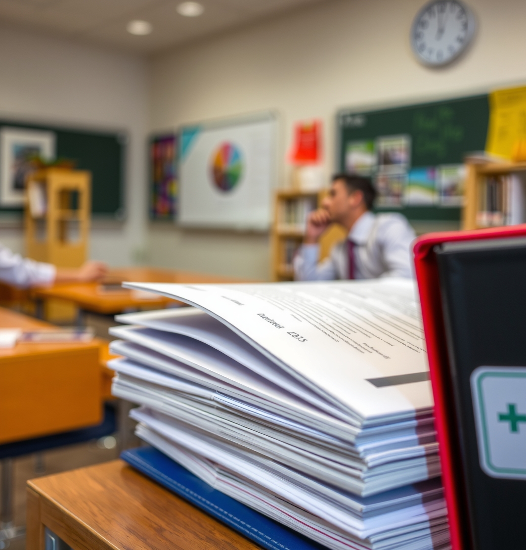 Where to Make Color Copies Near Me Guide