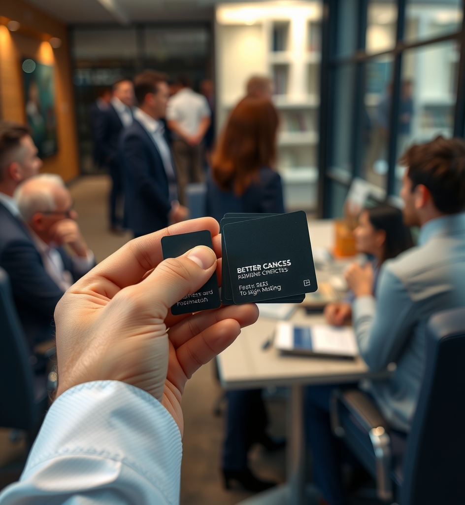 Evaluating the best Business Cards Printing Near Me Open Now Guide environment