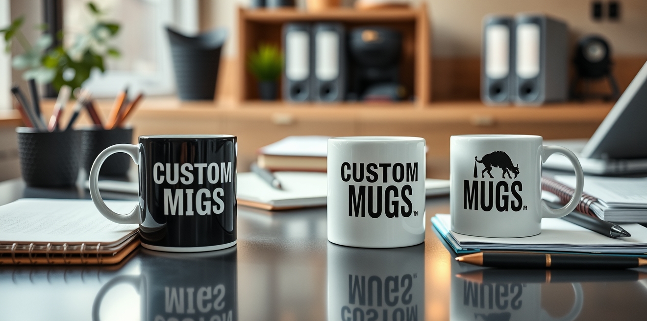 Quality check visual for Custom Mugs Diy Guide