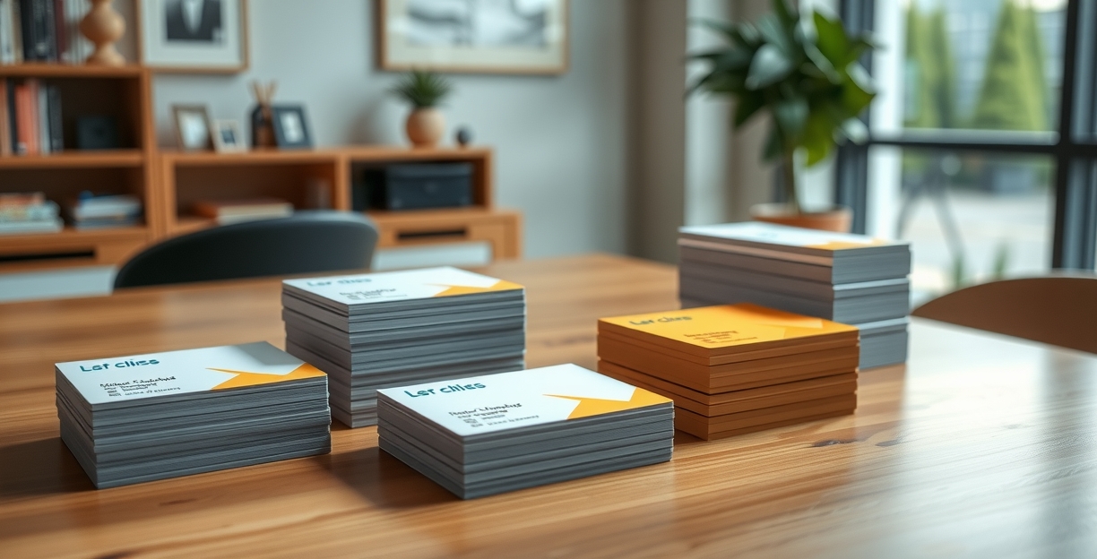 Evaluating the best Canva Business Cards Printing Guide environment