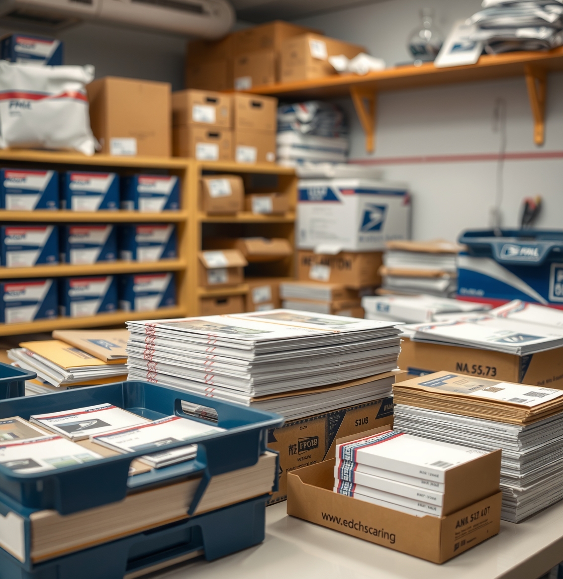 Preparation visual for Cheap Eddm Printing