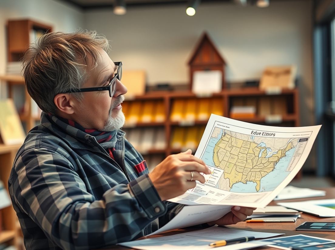 Quality check visual for Cheap Eddm Printing