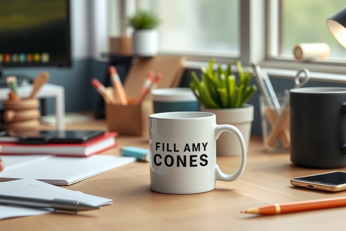 Evaluating the best Custom Mugs for Couples Guide environment