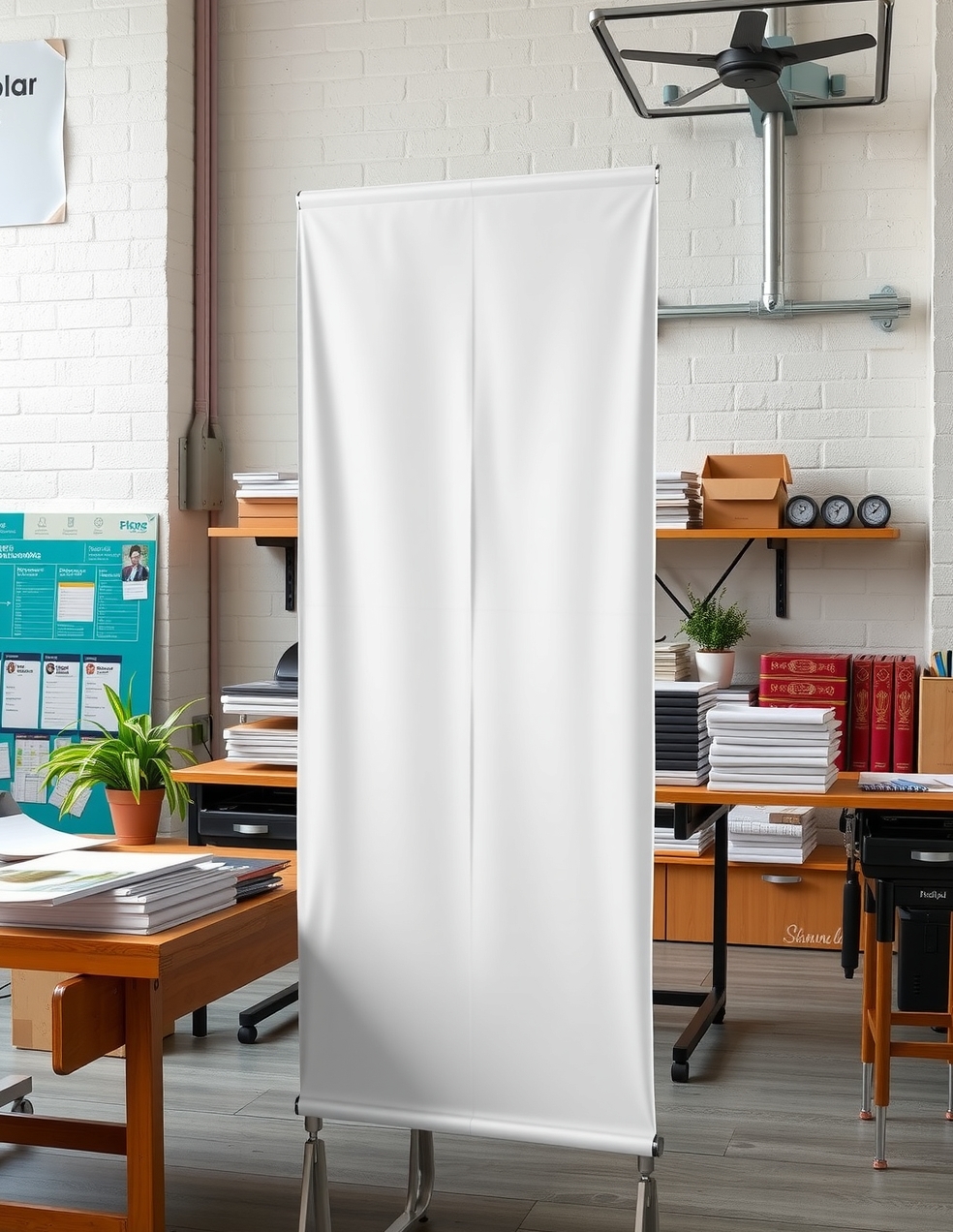 Evaluating the best Large Vinyl Banner Printing Guide environment