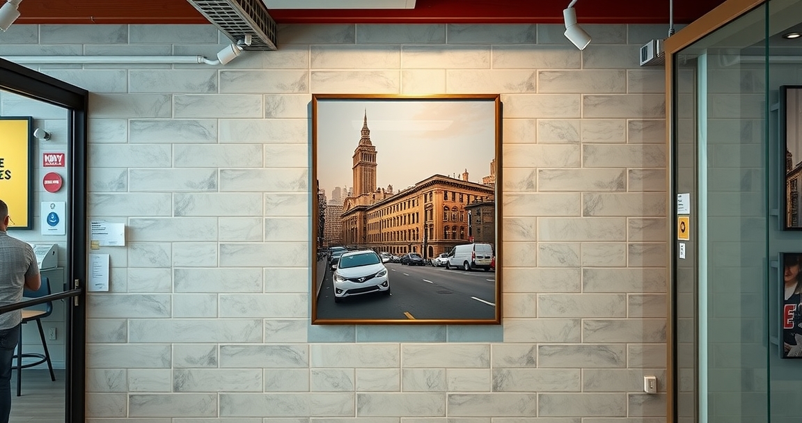 Evaluating the best Posters Printing Nyc Guide environment