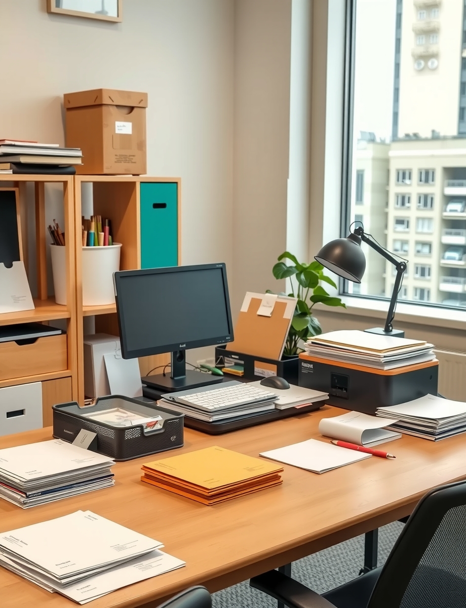 A7 Envelope Printing Template Guide