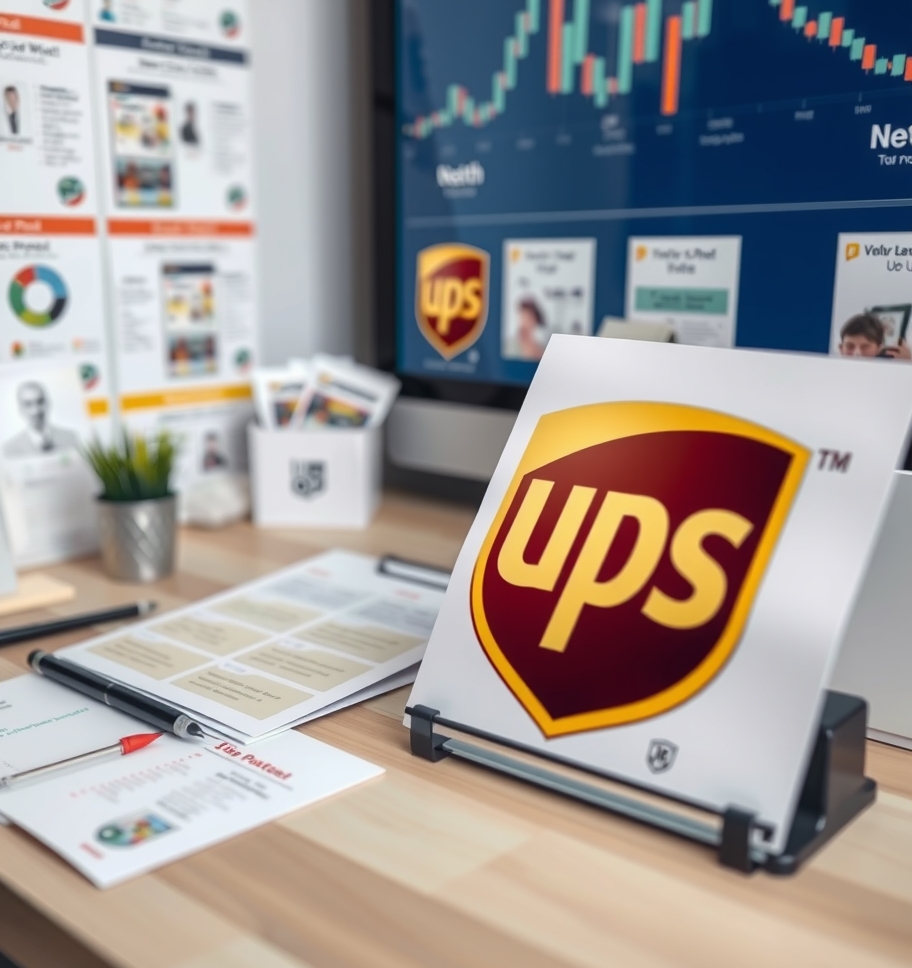 Evaluating the best Ups Posters Printing Guide environment