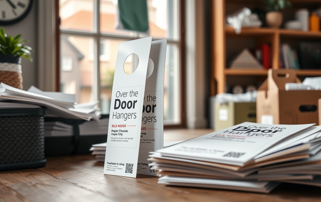 Evaluating the best Over the Door Hangers Guide environment