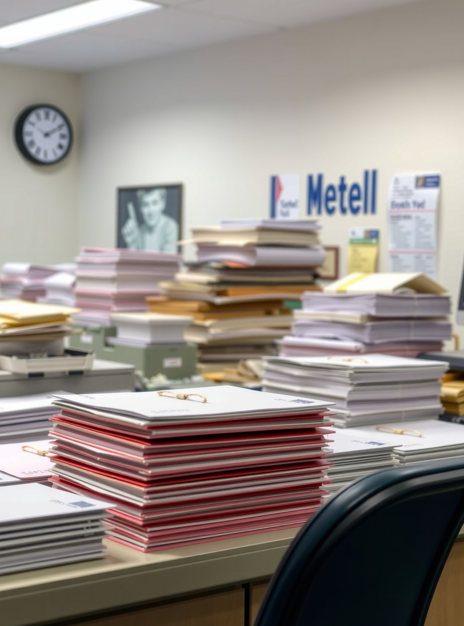 Evaluating the best Envelope Printing Free Guide environment