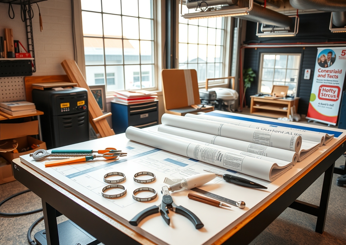 Vinyl Banner Printing Near Me Same Day Guide