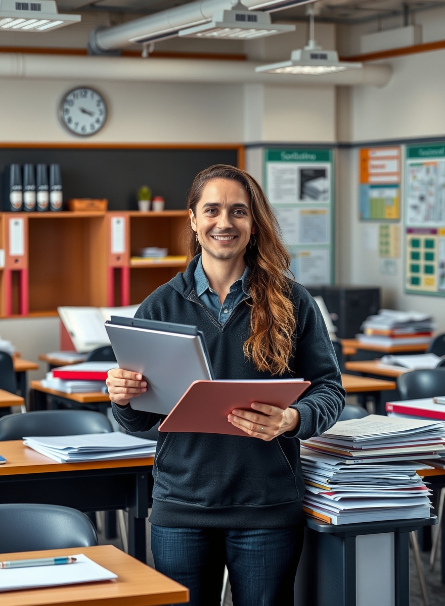 Cheap Color Copies Near Me