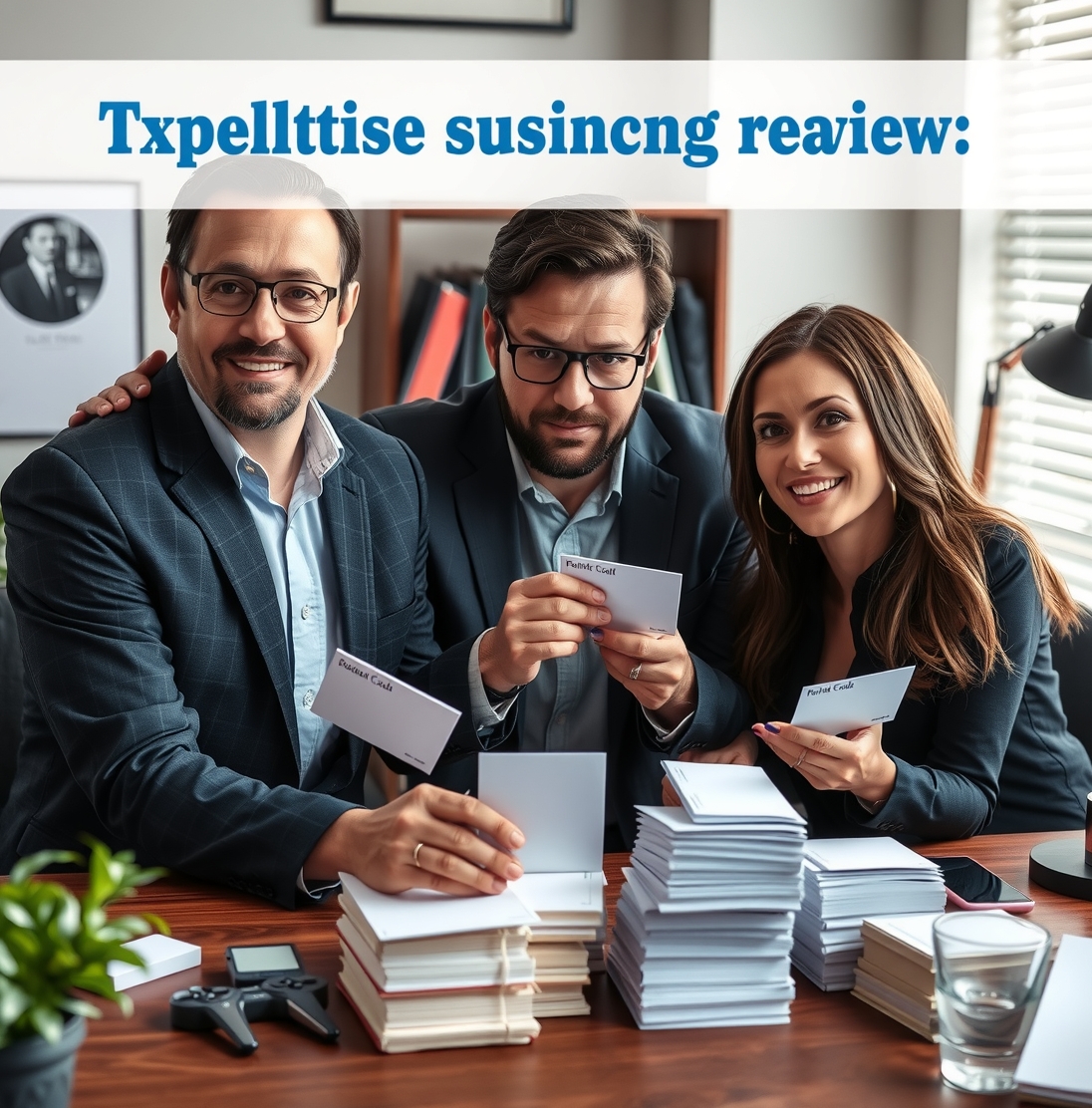 Evaluating the best Fedex Business Cards Printing Guide environment