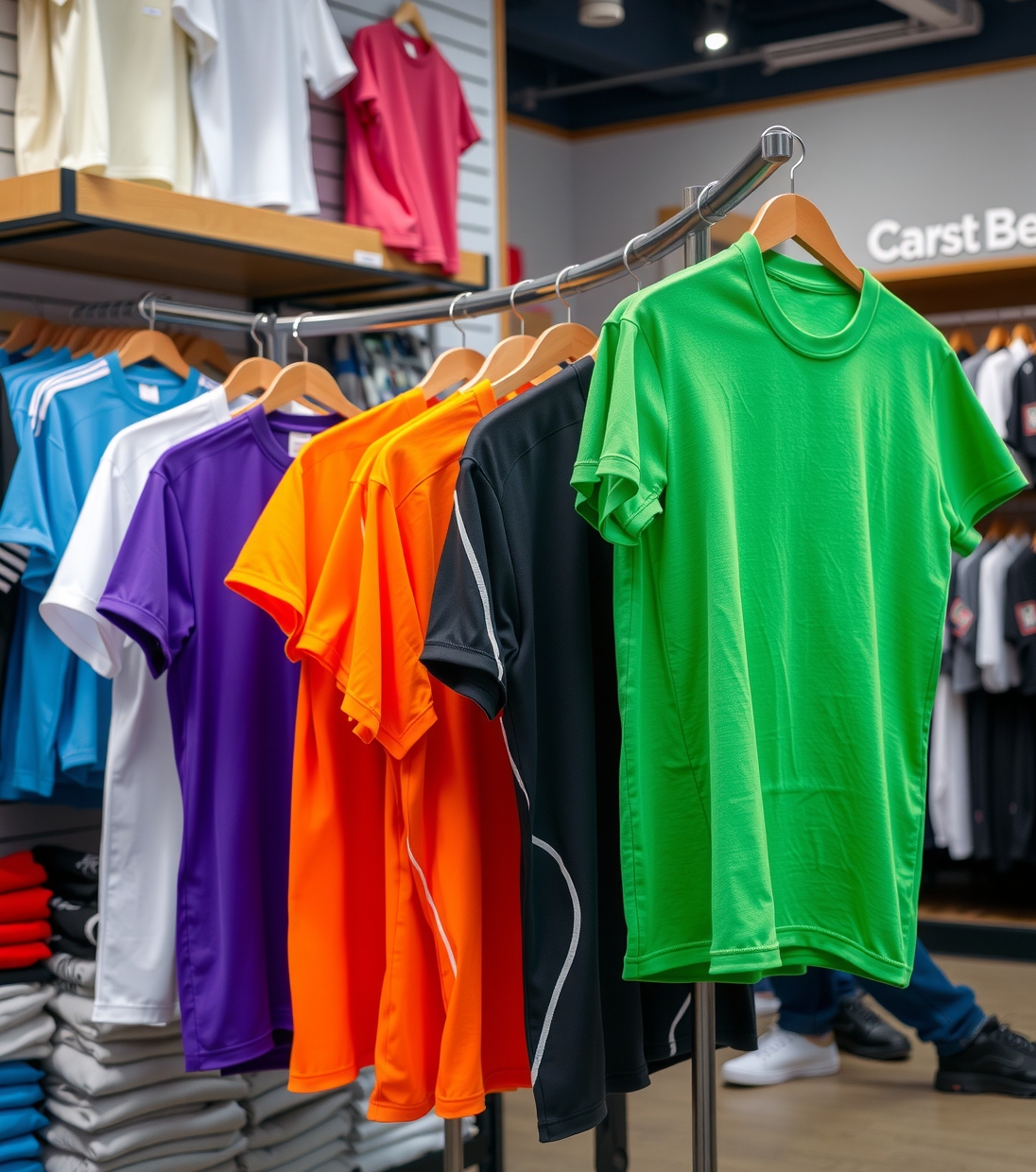 Evaluating the best Custom Tshirt Printing Online Guide environment