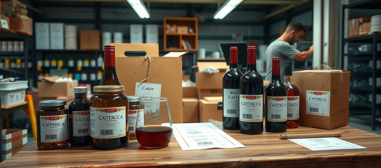 Evaluating the best Cheap Custom Wine Labels Printing environment