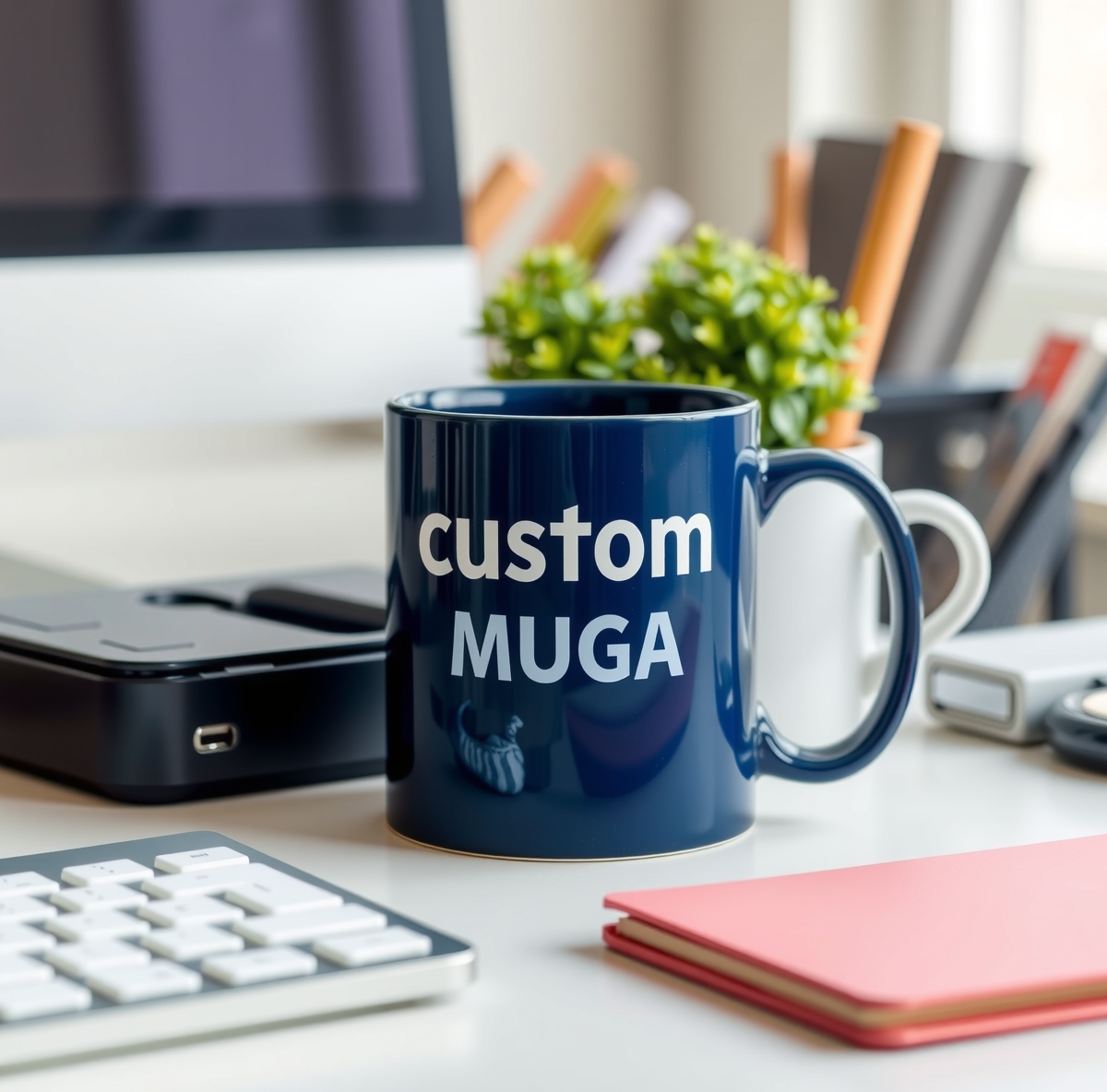 Custom Mugs Made in Usa Guide