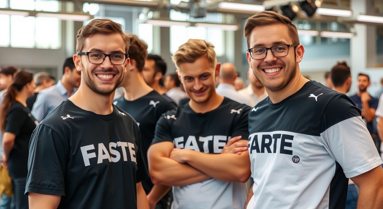 Checklist for Fast Tshirt Printing Near Me Guide