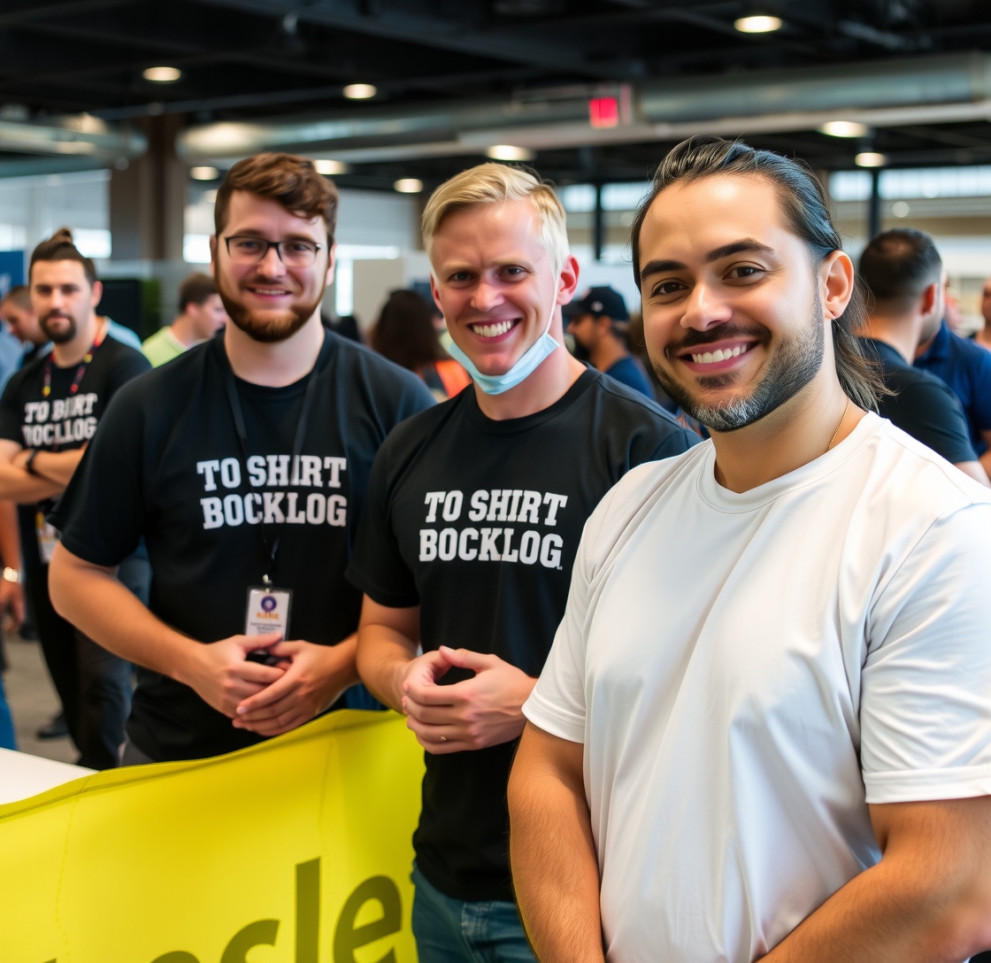Checklist for Tshirt Printing Nyc Guide
