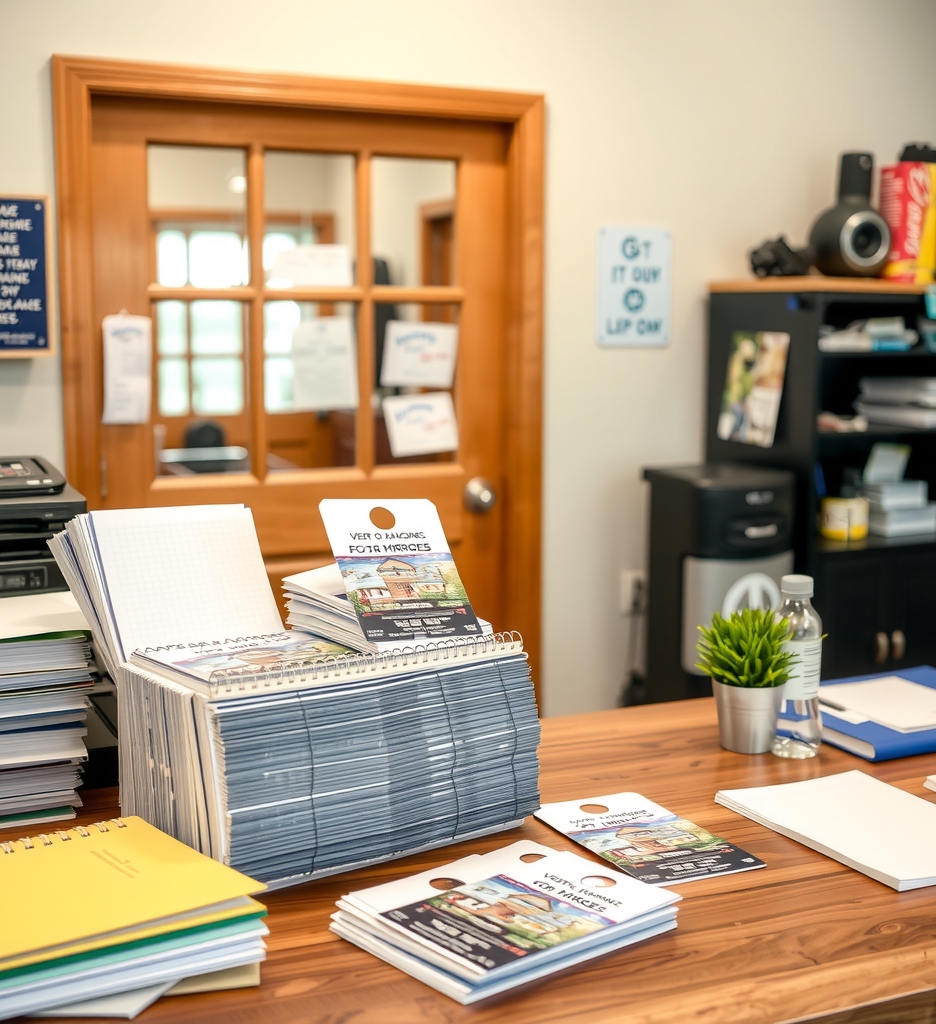 Quality check visual for Over the Door Hangers for Mirrors Guide