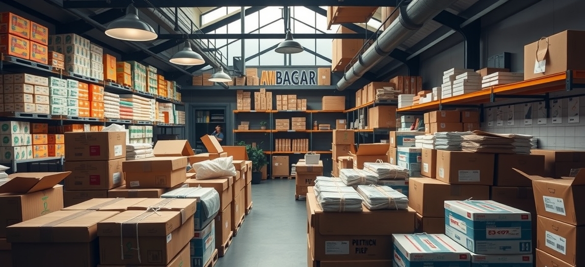 Checklist for Canva Stickers Printing Guide