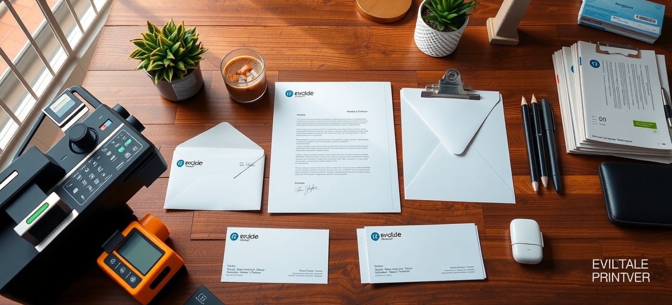 Evaluating the best Envelope Printing Printer Guide environment