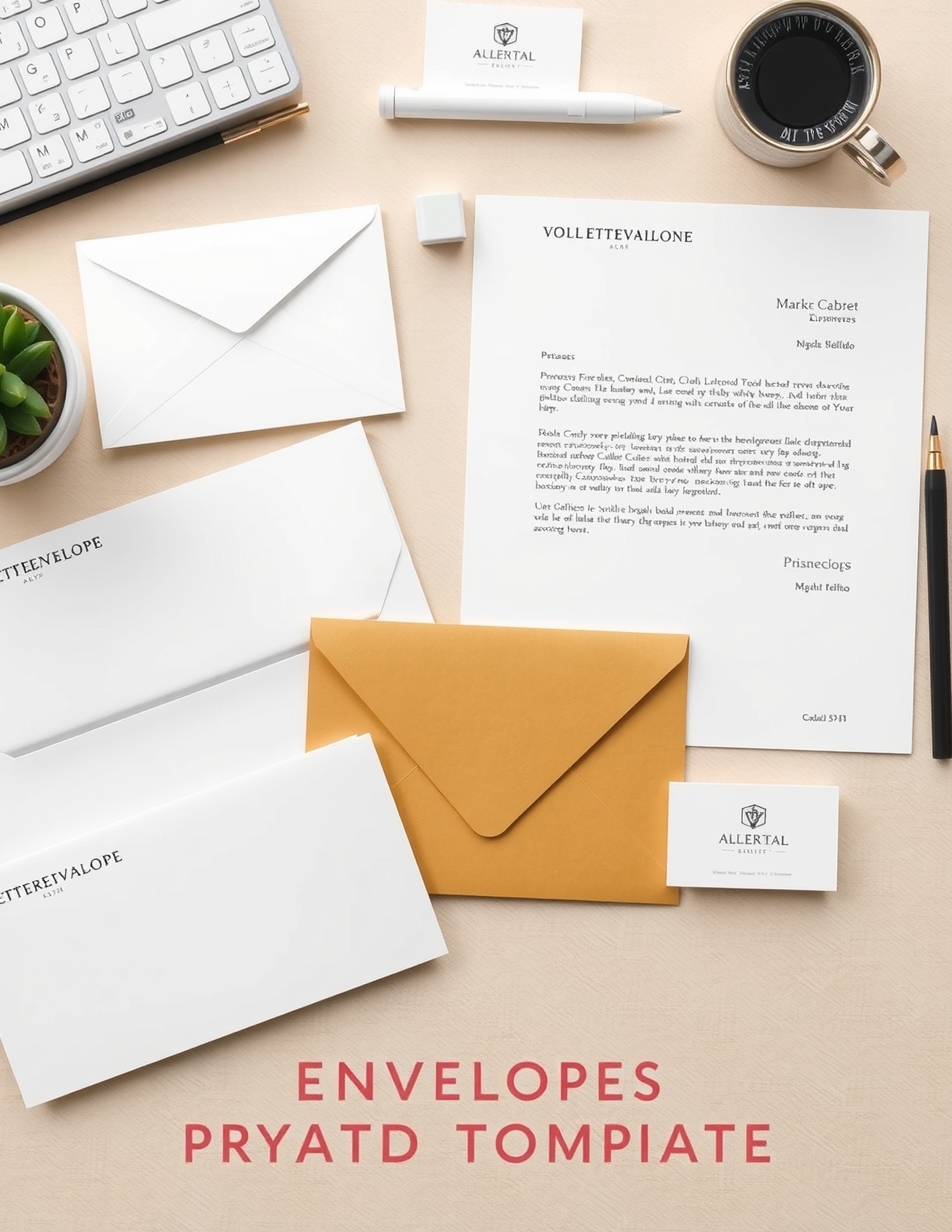 Evaluating the best Envelope Printing Template Google Docs Guide environment