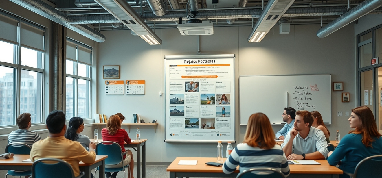 Posters Printing New York Guide