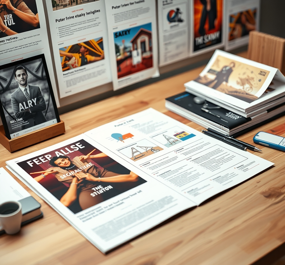 Evaluating the best Posters Printing New York Guide environment