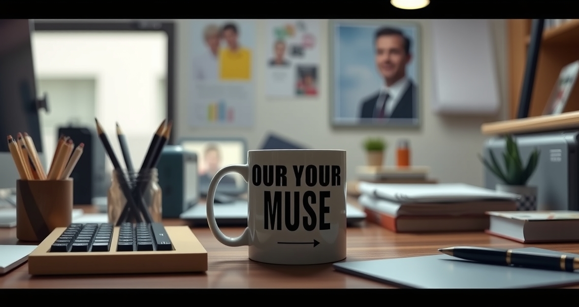 Evaluating the best Custom Mugs for Friends Guide environment