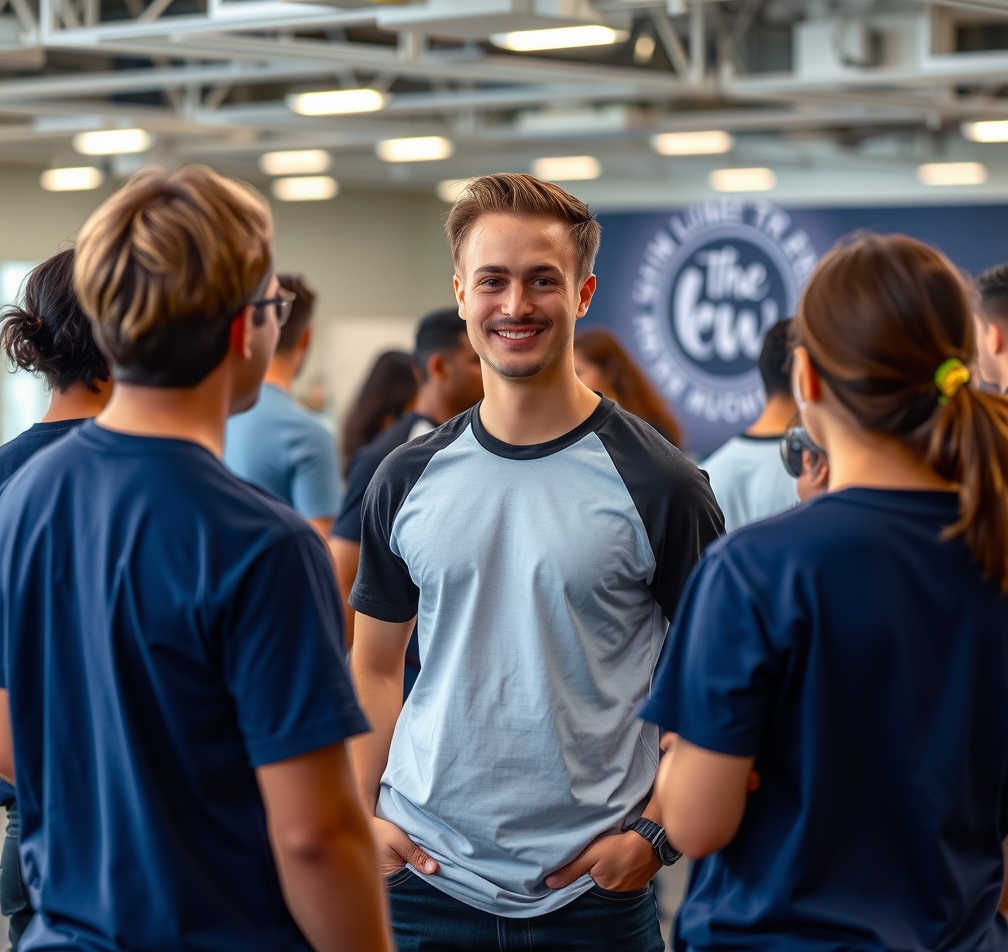 Checklist for Sublimation Tshirt Printing Guide