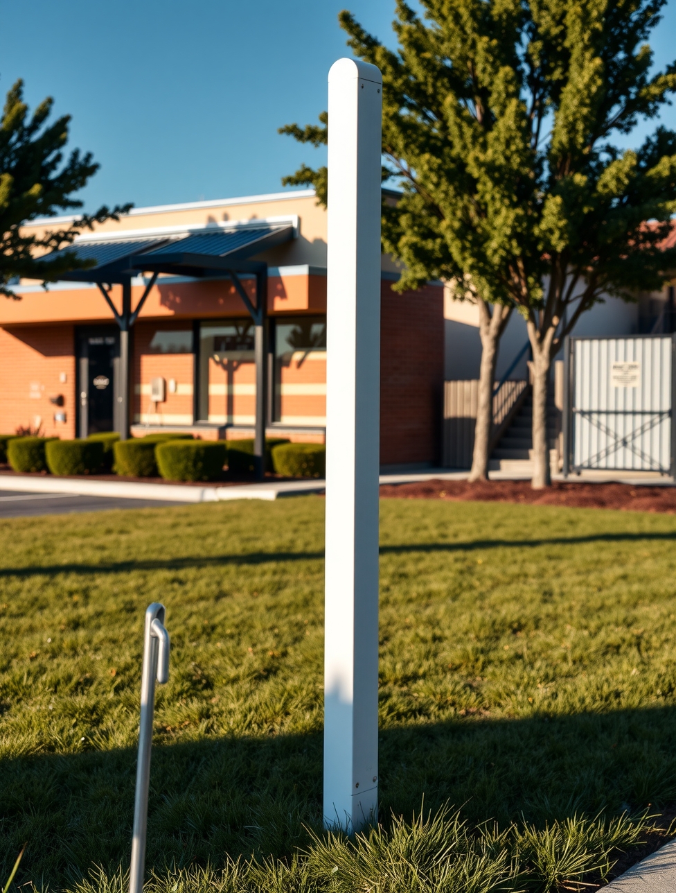 Evaluating the best Online Yard Signs Guide environment