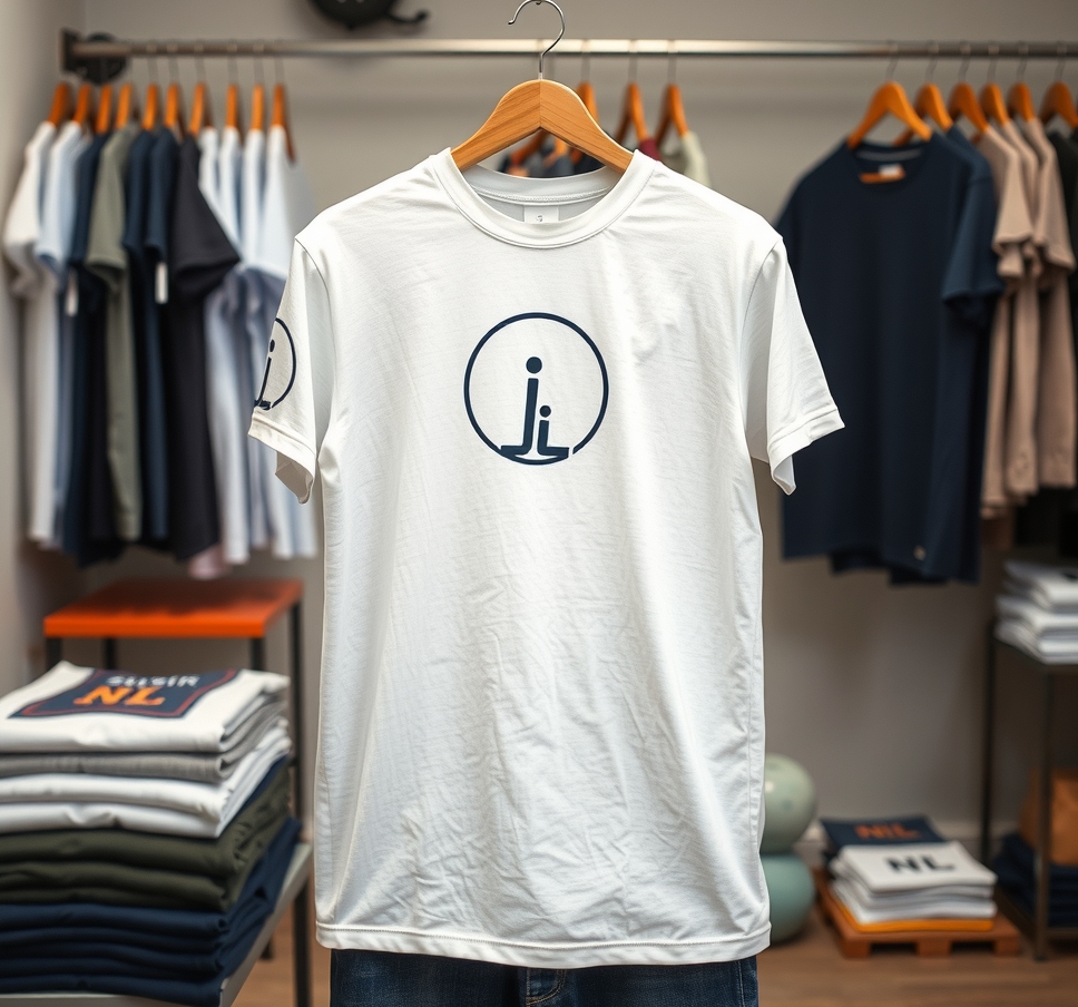 Tshirt Printing Services Near Me