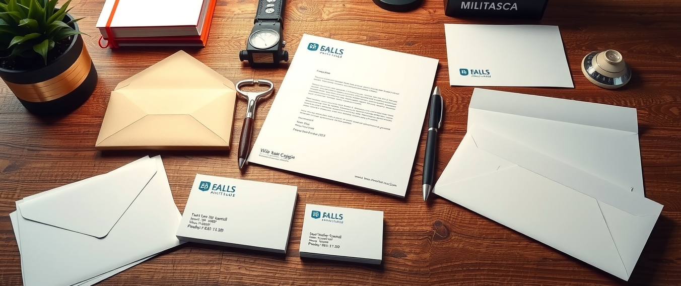 Evaluating the best Address Envelope Printing Guide environment