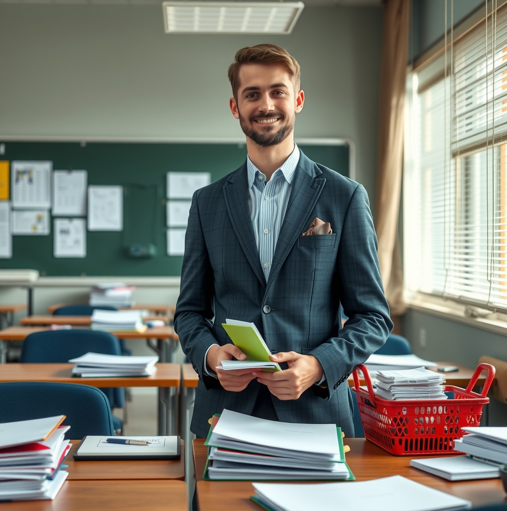 Where to Print Color Copies Cheap