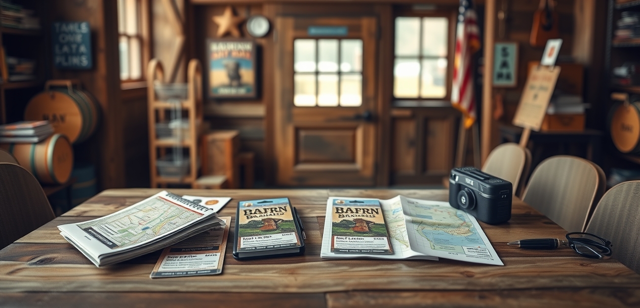 Evaluating the best Barn Door Hangers Guide environment