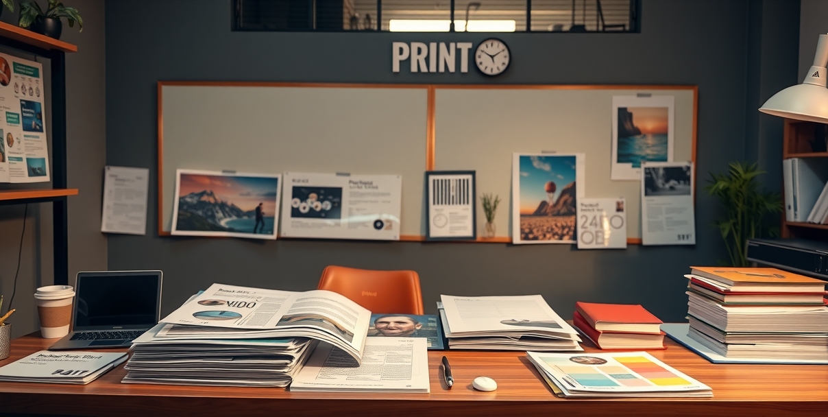 Evaluating the best Printing Posters for Cheap environment