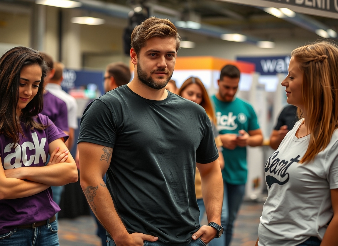 Checklist for Tshirt Printing No Minimum Guide