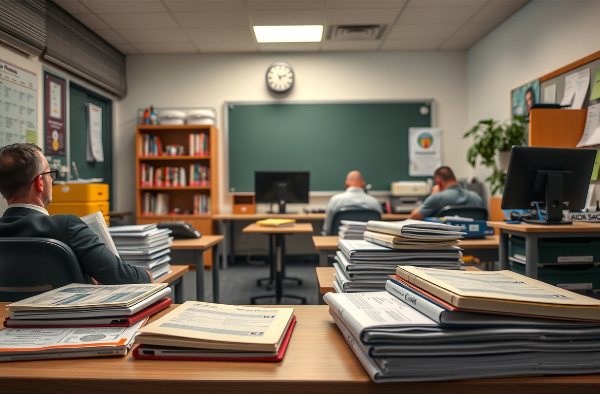 Where Can I Print Color Copies Cheap